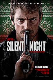 Silent-Night-2023-Hdrip-in-hindi full movie download filmywap filmyhit okbeen ?>